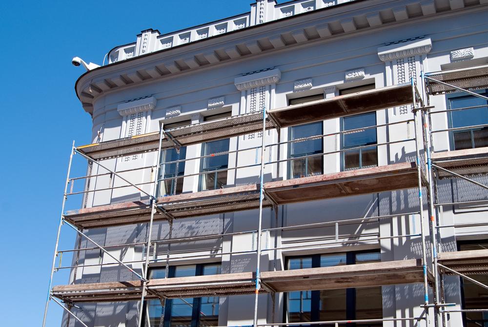 go façades  (1)