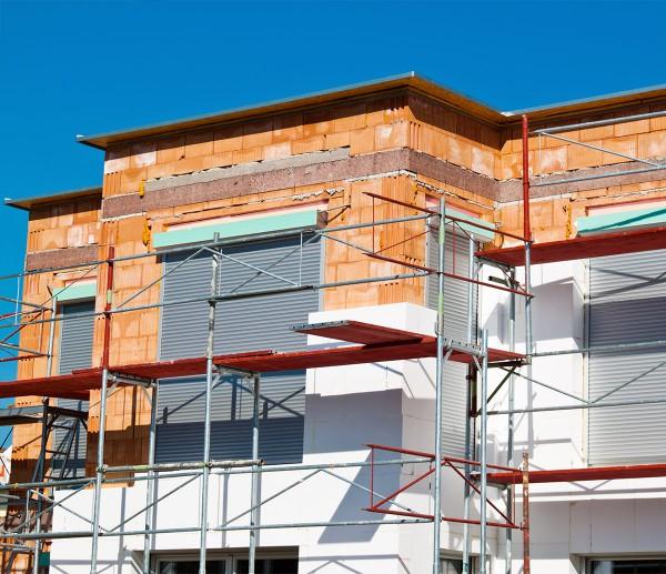 go façades  (7)