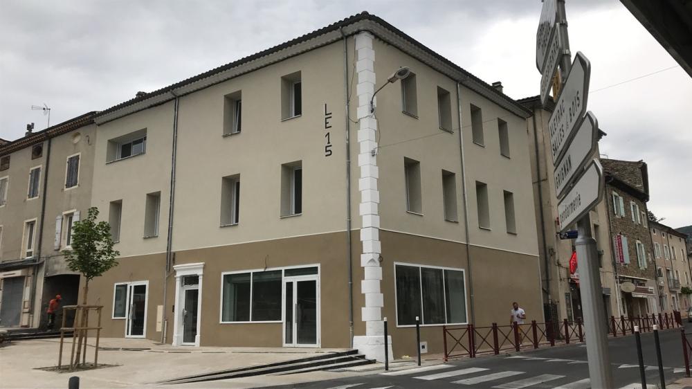 go façades  (4)