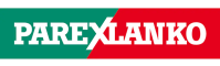 parexlanko