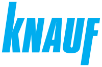Knauf_Gips_logo.svg