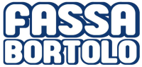 Logo_Fassa-Bortolo