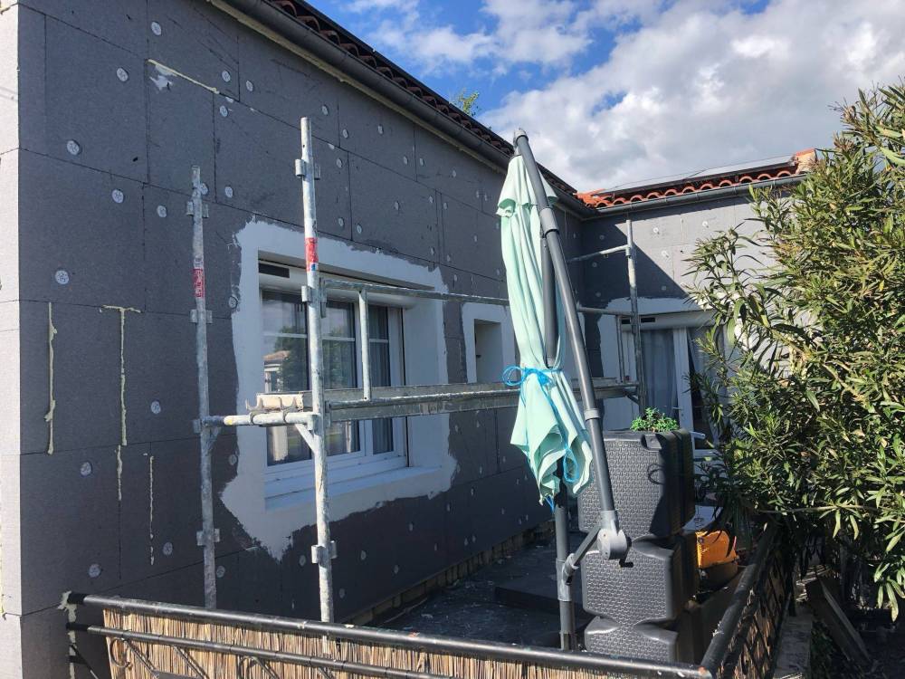 isolation par l'extérieur (16)