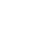 administratif